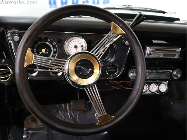 1972 Chevrolet C10 (CC-2090431) for sale in Greensboro, North Carolina