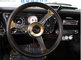 1972 Chevrolet C10 (CC-2090431) for sale in Greensboro, North Carolina