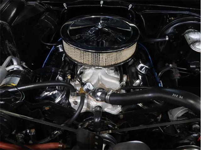 1972 Chevrolet C10 (CC-2090431) for sale in Greensboro, North Carolina