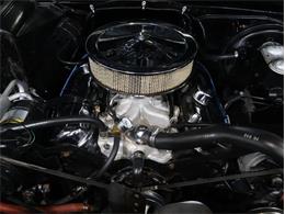 1972 Chevrolet C10 (CC-2090431) for sale in Greensboro, North Carolina