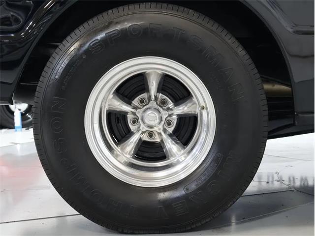 1972 Chevrolet C10 (CC-2090431) for sale in Greensboro, North Carolina