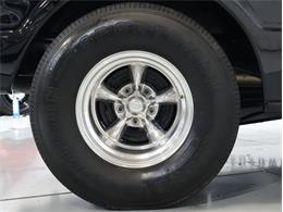 1972 Chevrolet C10 (CC-2090431) for sale in Greensboro, North Carolina