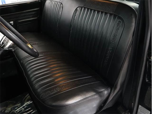 1972 Chevrolet C10 (CC-2090431) for sale in Greensboro, North Carolina