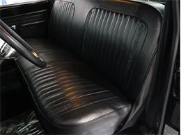 1972 Chevrolet C10 (CC-2090431) for sale in Greensboro, North Carolina