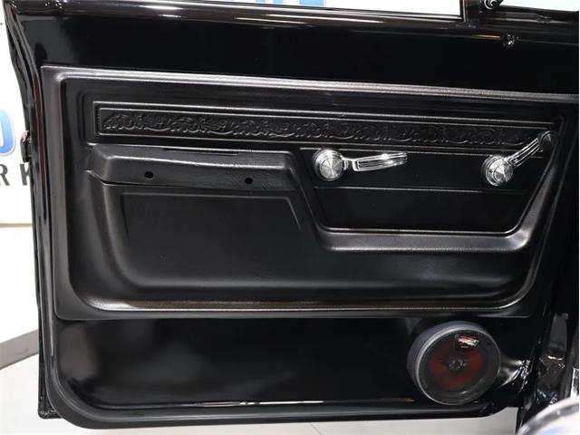 1972 Chevrolet C10 (CC-2090431) for sale in Greensboro, North Carolina