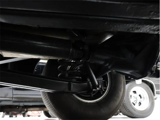 1972 Chevrolet C10 (CC-2090431) for sale in Greensboro, North Carolina