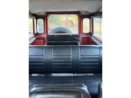 1979 Land Rover Defender (CC-2094310) for sale in Bass Lake, California