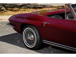 1965 Chevrolet Corvette (CC-2094311) for sale in Buford, Georgia