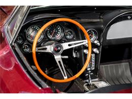 1965 Chevrolet Corvette (CC-2094311) for sale in Buford, Georgia