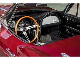 1965 Chevrolet Corvette (CC-2094311) for sale in Buford, Georgia