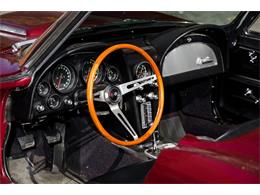 1965 Chevrolet Corvette (CC-2094311) for sale in Buford, Georgia