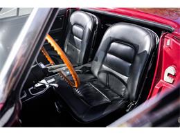 1965 Chevrolet Corvette (CC-2094311) for sale in Buford, Georgia