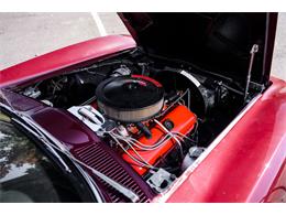 1965 Chevrolet Corvette (CC-2094311) for sale in Buford, Georgia
