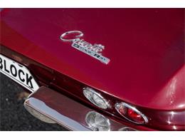 1965 Chevrolet Corvette (CC-2094311) for sale in Buford, Georgia