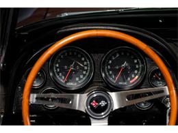 1965 Chevrolet Corvette (CC-2094311) for sale in Buford, Georgia