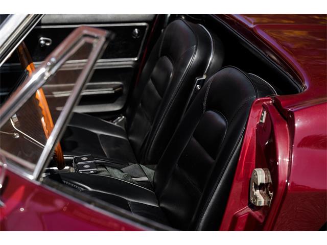 1965 Chevrolet Corvette (CC-2094311) for sale in Buford, Georgia