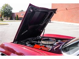 1965 Chevrolet Corvette (CC-2094311) for sale in Buford, Georgia