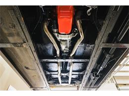 1965 Chevrolet Corvette (CC-2094311) for sale in Buford, Georgia