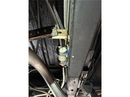 1970 Ford Bronco (CC-2094312) for sale in Ripon, California