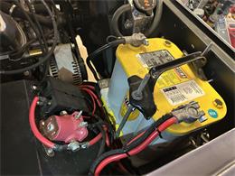 1970 Ford Bronco (CC-2094312) for sale in Ripon, California