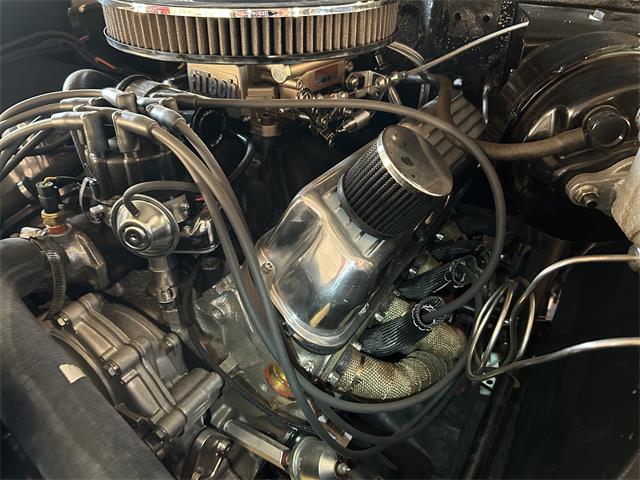 1970 Ford Bronco (CC-2094312) for sale in Ripon, California