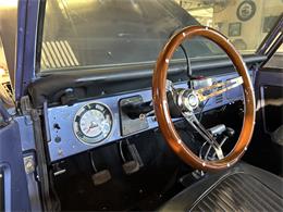1970 Ford Bronco (CC-2094312) for sale in Ripon, California