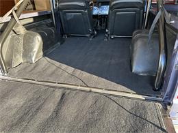 1970 Ford Bronco (CC-2094312) for sale in Ripon, California