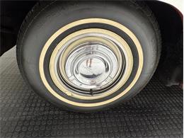 1961 Oldsmobile Starfire (CC-2094313) for sale in Morgantown, Pennsylvania