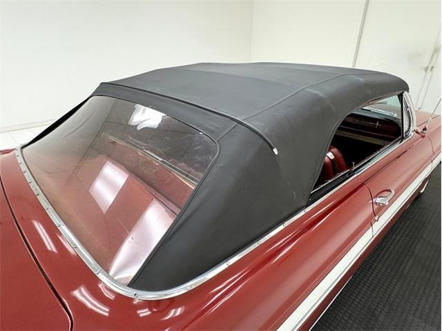 1961 Oldsmobile Starfire (CC-2094313) for sale in Morgantown, Pennsylvania