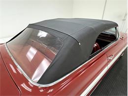 1961 Oldsmobile Starfire (CC-2094313) for sale in Morgantown, Pennsylvania
