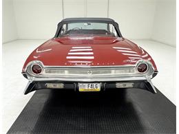 1961 Oldsmobile Starfire (CC-2094313) for sale in Morgantown, Pennsylvania