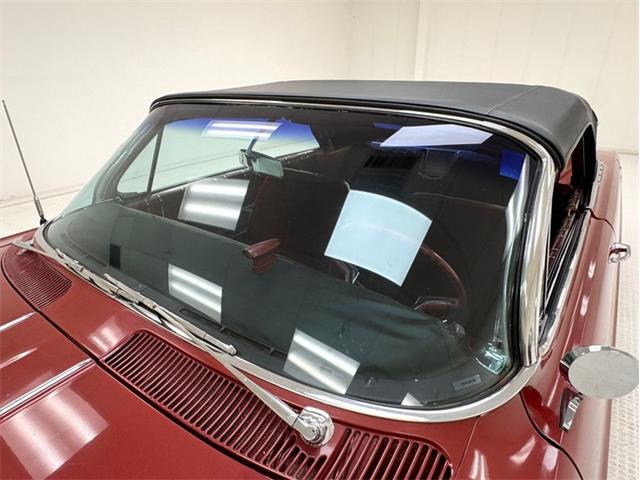 1961 Oldsmobile Starfire (CC-2094313) for sale in Morgantown, Pennsylvania