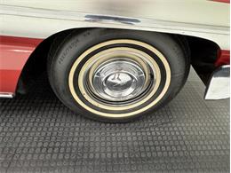 1961 Oldsmobile Starfire (CC-2094313) for sale in Morgantown, Pennsylvania