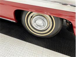 1961 Oldsmobile Starfire (CC-2094313) for sale in Morgantown, Pennsylvania