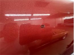 1961 Oldsmobile Starfire (CC-2094313) for sale in Morgantown, Pennsylvania