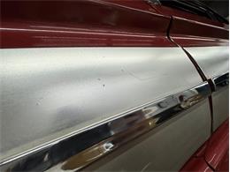 1961 Oldsmobile Starfire (CC-2094313) for sale in Morgantown, Pennsylvania