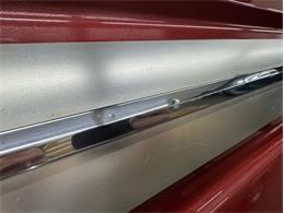 1961 Oldsmobile Starfire (CC-2094313) for sale in Morgantown, Pennsylvania