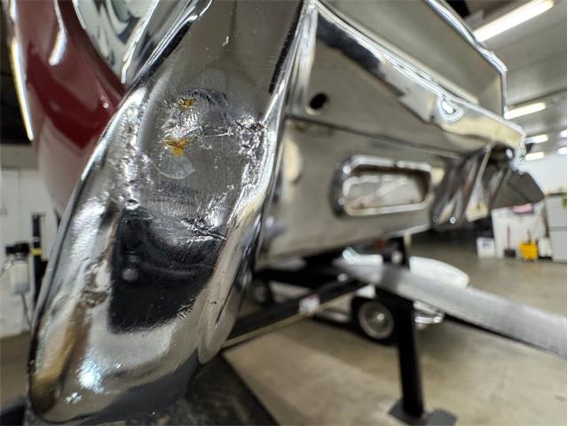 1961 Oldsmobile Starfire (CC-2094313) for sale in Morgantown, Pennsylvania