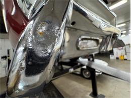1961 Oldsmobile Starfire (CC-2094313) for sale in Morgantown, Pennsylvania