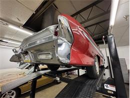 1961 Oldsmobile Starfire (CC-2094313) for sale in Morgantown, Pennsylvania
