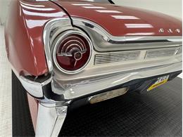 1961 Oldsmobile Starfire (CC-2094313) for sale in Morgantown, Pennsylvania