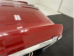 1961 Oldsmobile Starfire (CC-2094313) for sale in Morgantown, Pennsylvania