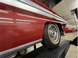 1961 Oldsmobile Starfire (CC-2094313) for sale in Morgantown, Pennsylvania