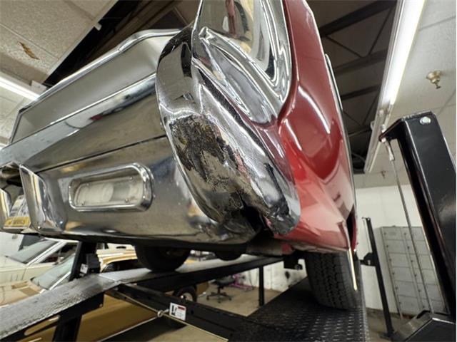 1961 Oldsmobile Starfire (CC-2094313) for sale in Morgantown, Pennsylvania