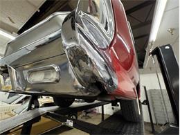 1961 Oldsmobile Starfire (CC-2094313) for sale in Morgantown, Pennsylvania
