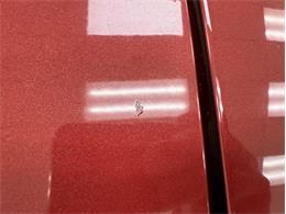 1961 Oldsmobile Starfire (CC-2094313) for sale in Morgantown, Pennsylvania