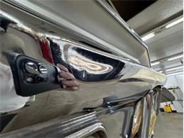 1961 Oldsmobile Starfire (CC-2094313) for sale in Morgantown, Pennsylvania
