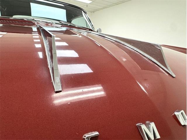 1961 Oldsmobile Starfire (CC-2094313) for sale in Morgantown, Pennsylvania