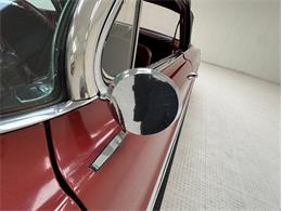 1961 Oldsmobile Starfire (CC-2094313) for sale in Morgantown, Pennsylvania