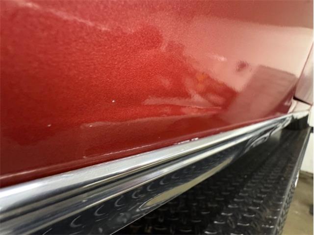 1961 Oldsmobile Starfire (CC-2094313) for sale in Morgantown, Pennsylvania